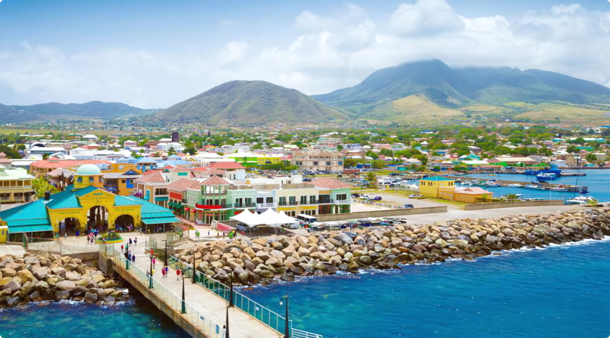 Naše zásoby zahrnují širokou škálu vozidel.